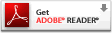 adobe_reader adobe_reader