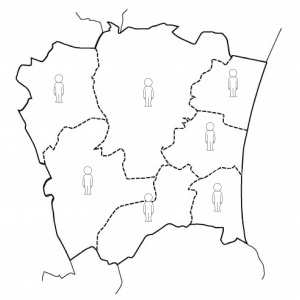 <a href="https://choseikouiki.jp/#1">長生郡市の人口と世帯数を更新しました </a>