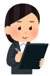 <a href="https://choseikouiki.jp/info/tokutei_zigyounushi_koudou_keikaku/">特定事業主行動計画に基づく取組の実施状況等を更新しました</a>