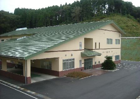 　生活環境影響調査報告書等について