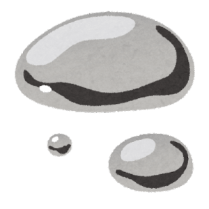 <a href="https://choseikouiki.jp/kankyo/wakekata/#suigin">水銀式の体温計・血圧計・温度計を回収しています</a>