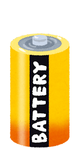 <a href="https://choseikouiki.jp/kankyo/wakekata/#25">１０月は乾電池の収集月、お忘れなく！</a>