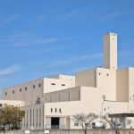 <a href="https://choseikouiki.jp/kankyo/haikibutu/">一般廃棄物処理施設の維持管理状況を更新しました</a>