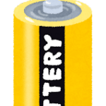 <a href="https://choseikouiki.jp/kankyo/wakekata/#25">１０月は乾電池の収集月、お忘れなく！</a>